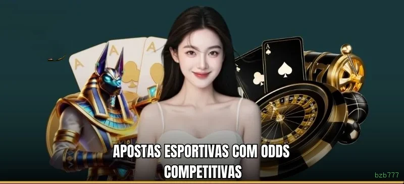 Catálogo de slots